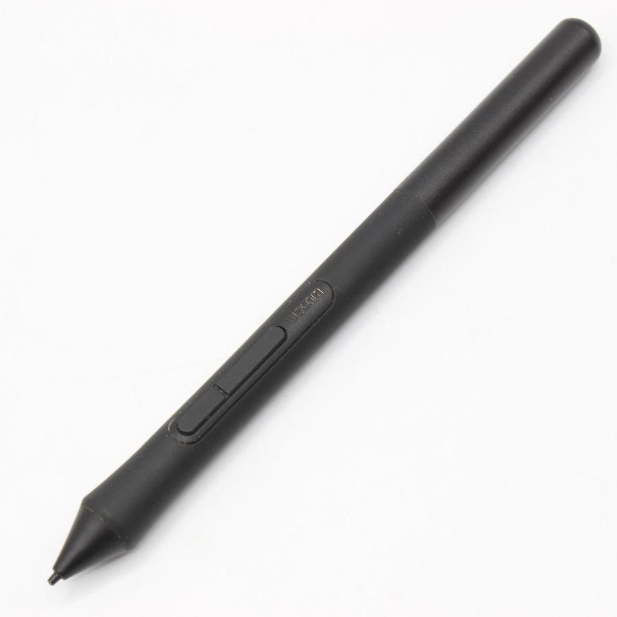 ボーナスストア+5％】WACOM Intuos Small ワイヤレス ペンタブレット