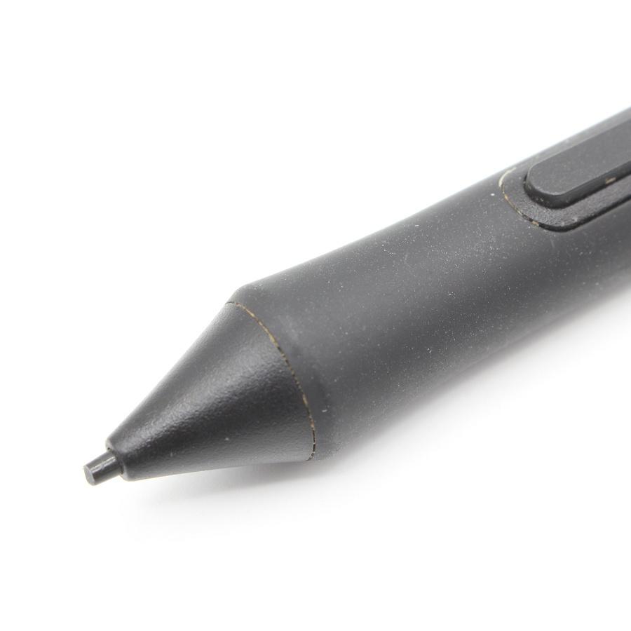 ボーナスストア+5％】WACOM Intuos Small ワイヤレス ペンタブレット