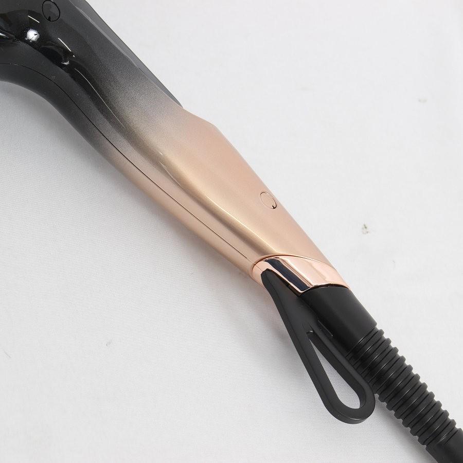 ボーナスストア+5％【美品】レプロナイザー 4D Plus REP4D-JP バイオ