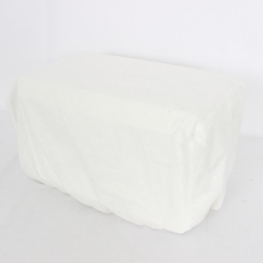 【ボーナスストア+5％】フヨウサキナ ルルシェ 美顔器 エステマシン saqina Lulucie 本体 |  | 11