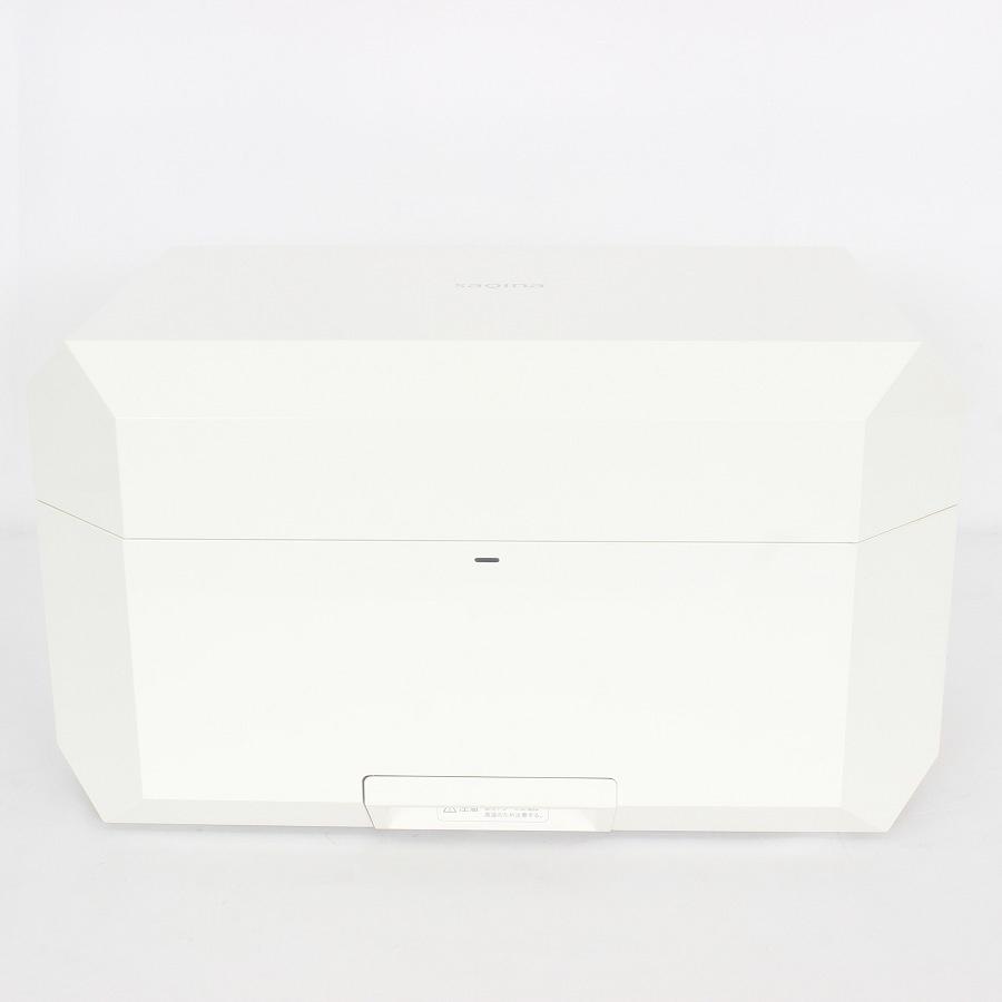 ボーナスストア+5％】フヨウサキナ ルルシェ 美顔器 エステ