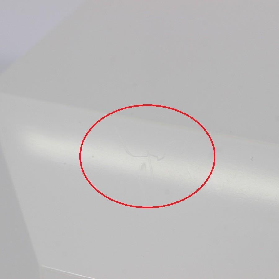 【ボーナスストア+5％】フヨウサキナ ルルシェ 美顔器 エステマシン saqina Lulucie 本体 |  | 03