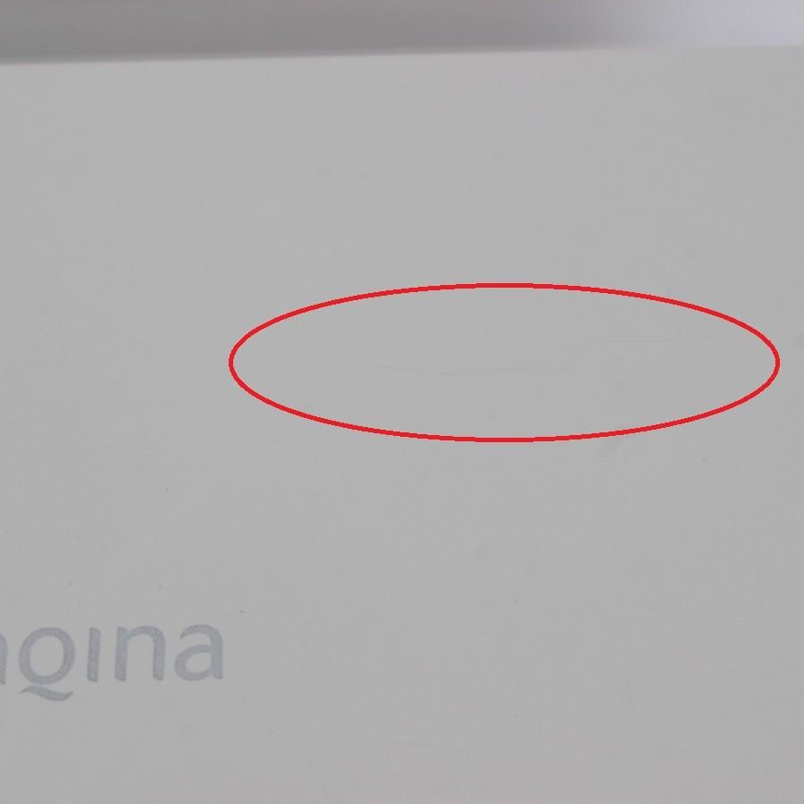 【ボーナスストア+5％】フヨウサキナ ルルシェ 美顔器 エステマシン saqina Lulucie 本体 |  | 04