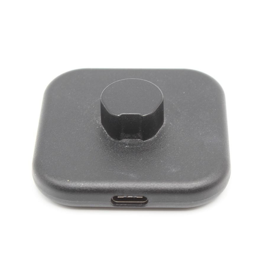 【ボーナスストア+5％】SOXAI RING 1 R10124 ピンクゴールド 12号 スマートリング ソクサイリング 本体 |  | 06