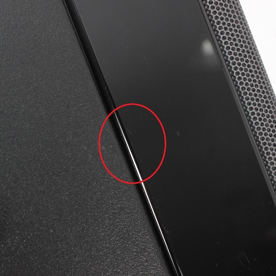 ボーナスストア+5％】SONY SA-Z9R リアスピーカー ペア サウンドバーHT