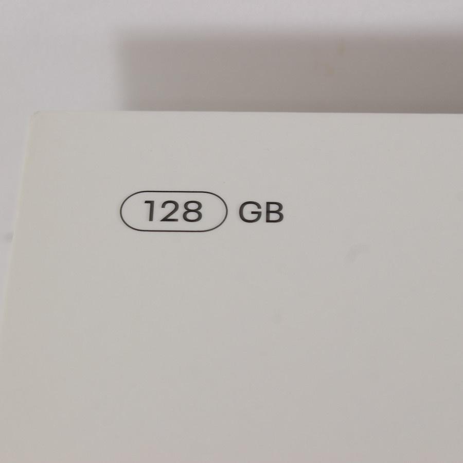 ボーナスストア+5％【美品】Oculus Quest2 128GB VR ヘッドマウント