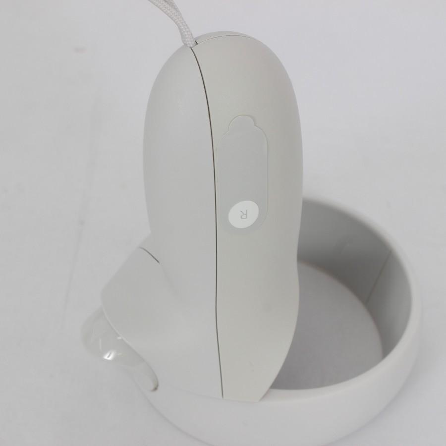 ボーナスストア+5％【美品】Oculus Quest2 128GB VR ヘッドマウント