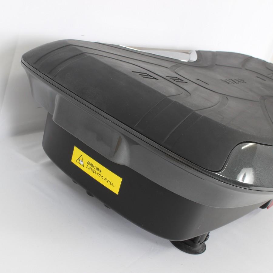 【男前】ドクターエア SB-07RZ BLACK 2024年購入 ドクターエア SB-07RZBK 3Dバランスブレード ブラック | ヤマダ