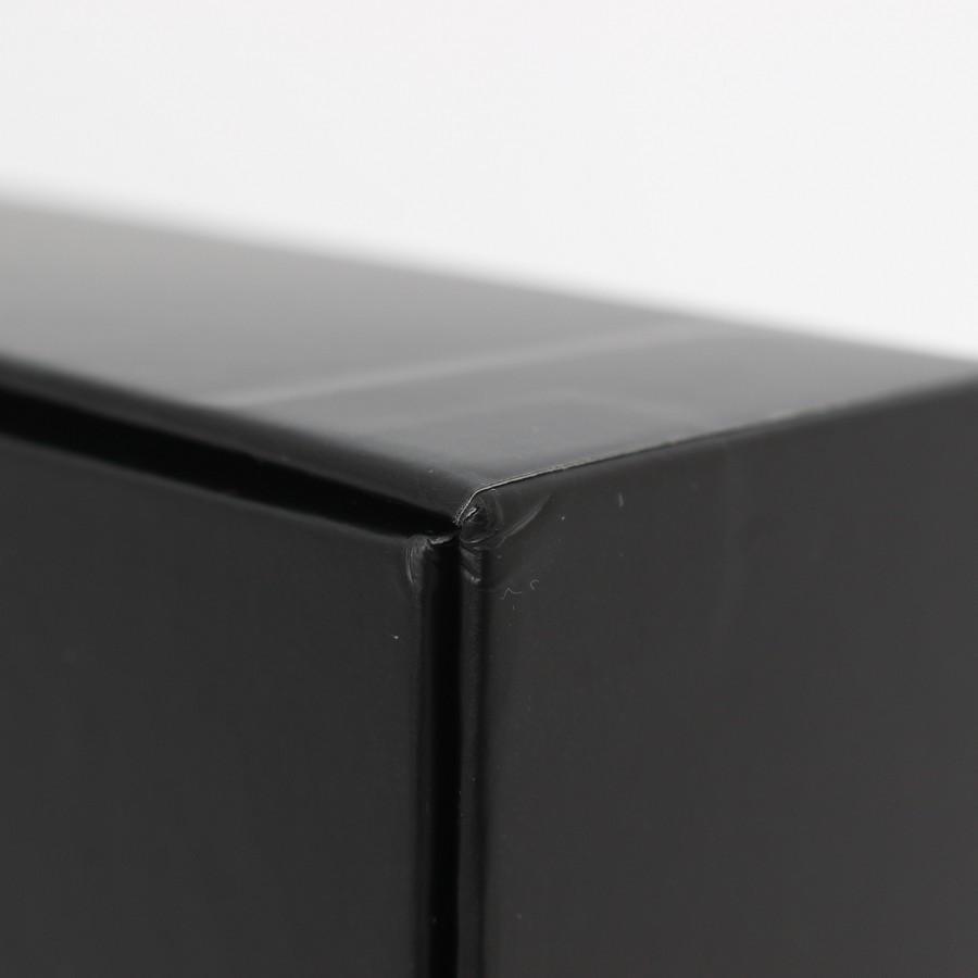 ボーナスストア+5％【新品未開封】ドクターエアー エクサガン LUXE REG-12 GR ダスティーグレー ハンディガン DOCTORAIR 本体 |  | 04