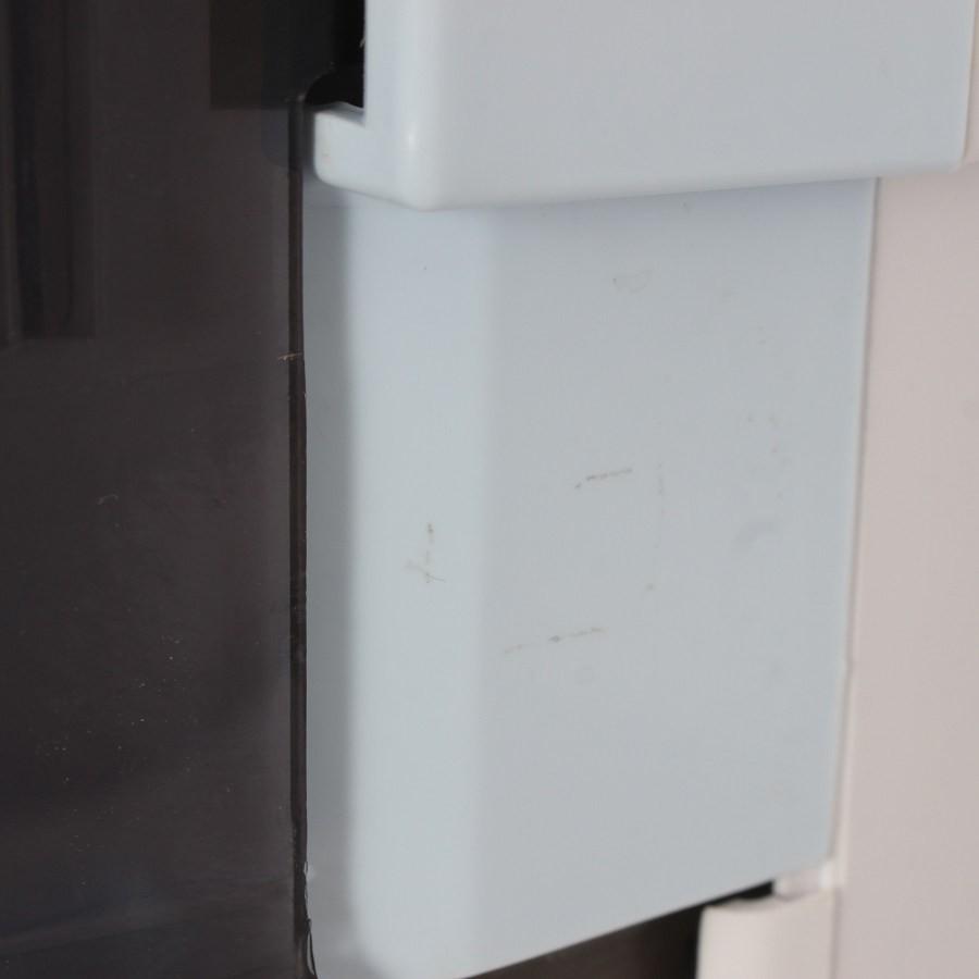 【ボーナスストア+5％】初雪 ブロックアイススライサー HB-200A 氷削機 かき氷 中部コーポレーション Hatsuyuki 本体 |  | 10