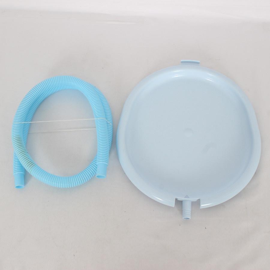 【ボーナスストア+5％】初雪 ブロックアイススライサー HB-200A 氷削機 かき氷 中部コーポレーション Hatsuyuki 本体 |  | 11