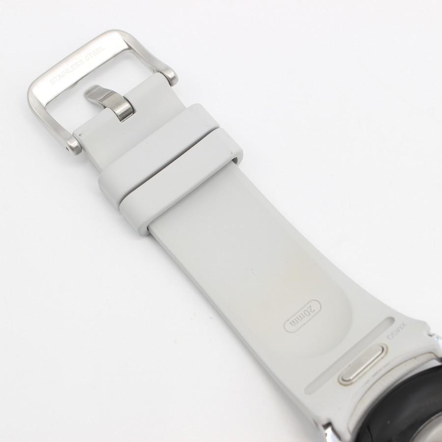 【ボーナスストア+5％】SAMSUNG Galaxy Watch6 Classic 43mm SM-R950NZSAXJP シルバー ギャラクシーウォッチ スマートウォッチ 本体 |  | 06