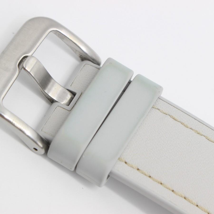 【ボーナスストア+5％】SAMSUNG Galaxy Watch6 Classic 43mm SM-R950NZSAXJP シルバー ギャラクシーウォッチ スマートウォッチ 本体 |  | 09