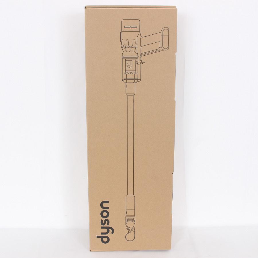 ボーナスストア+5％【美品】Dyson Micro 1.5kg SV21HEPABU コードレスクリーナー 掃除機 ハンディ スティック 充電式 ダイソン 本体 |  | 08