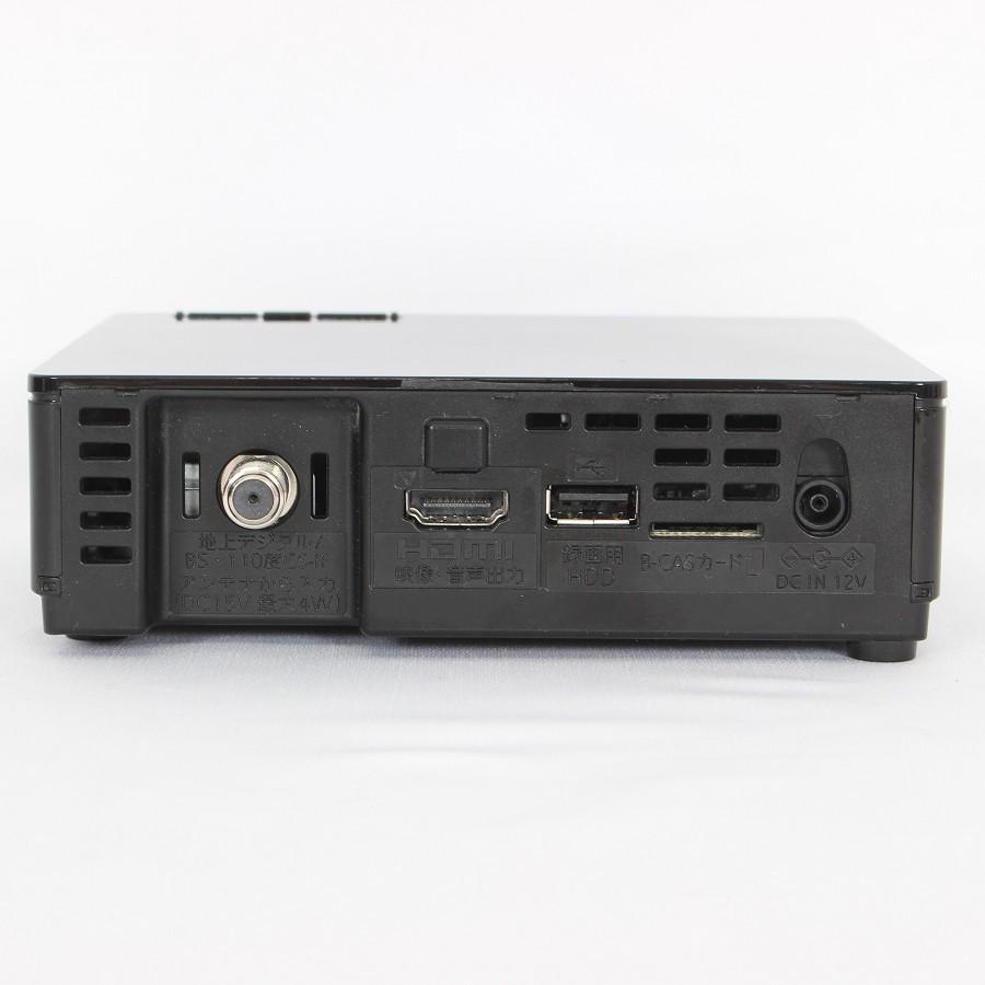 ボーナスストア+5％】パナソニック プライベート・ビエラ UN