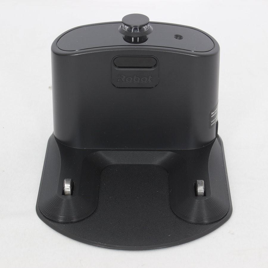 ボーナスストア+5％】iRobot ルンバ i2 i215860 クリーンベース付き