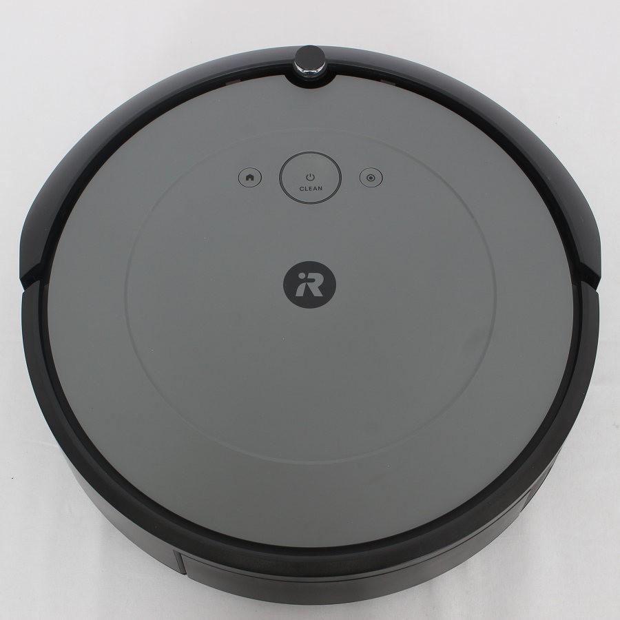 ボーナスストア+5％】iRobot ルンバ i2 i215860 クリーンベース付き