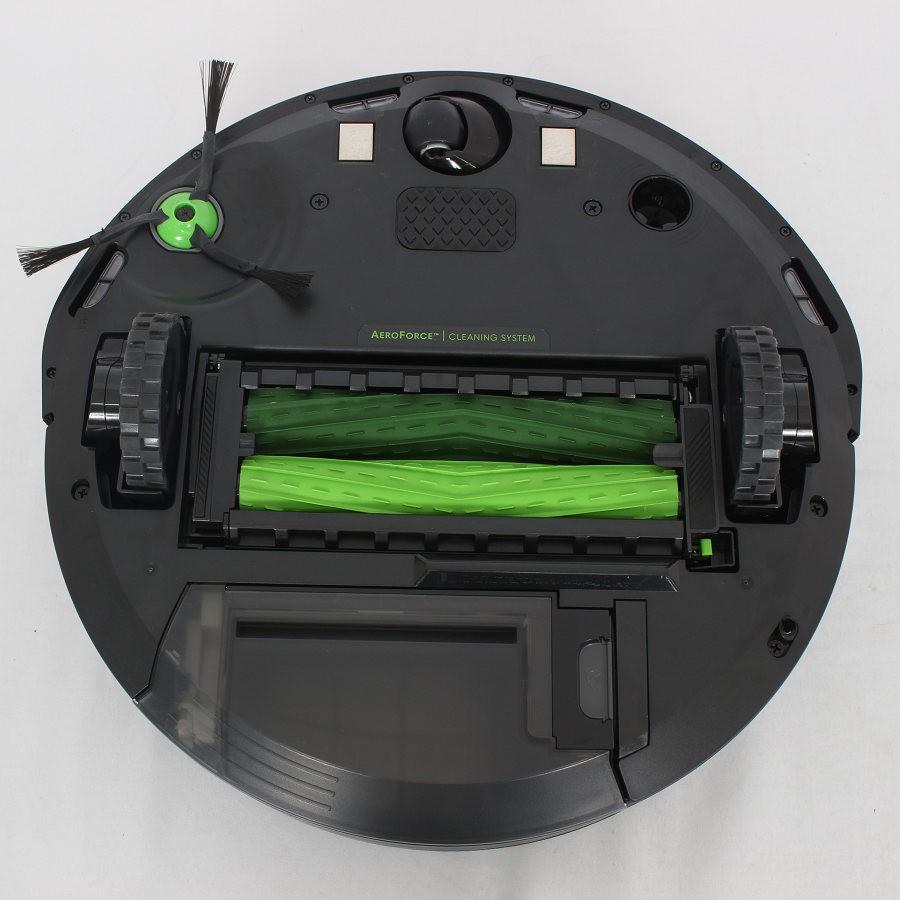 ボーナスストア+5％】iRobot ルンバ i2 i215860 クリーンベース付き