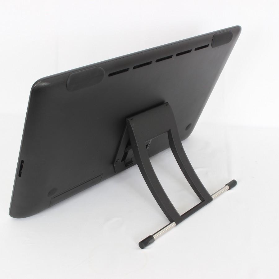 ボーナスストア+5％【美品】WACOM Cintiq 22 DTK2260K0D 液タブ