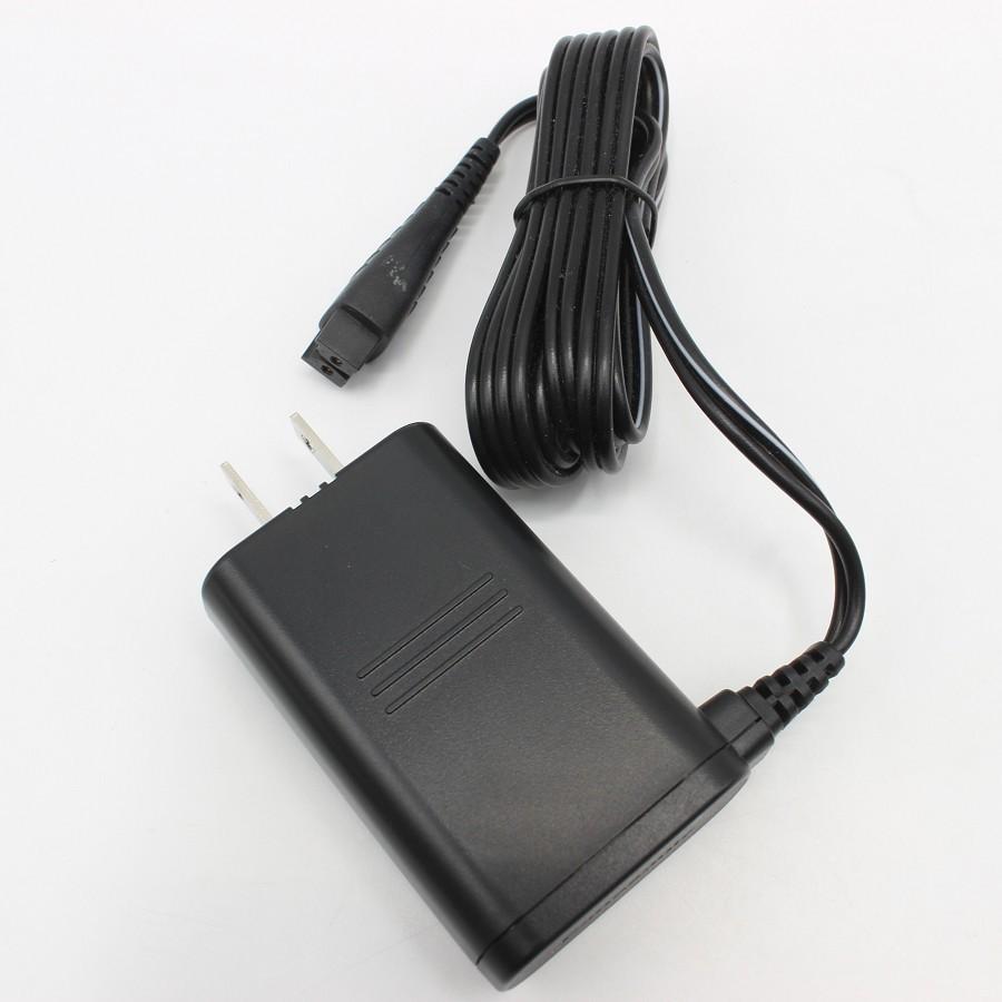 Panasonic EH-SP85 バイタリフトかっさ ACアダプター付き ボーナスストア+5％】パナソニック バイタリフト かっさ EH-SP85-K