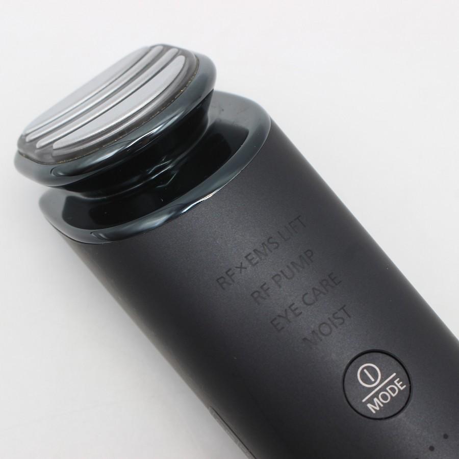 ボーナスストア+5％【美品】パナソニック バイタリフト RF EH-SR85-K