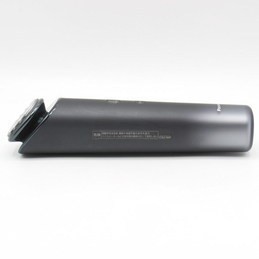 ボーナスストア+5％【美品】パナソニック バイタリフト RF EH-SR85-K