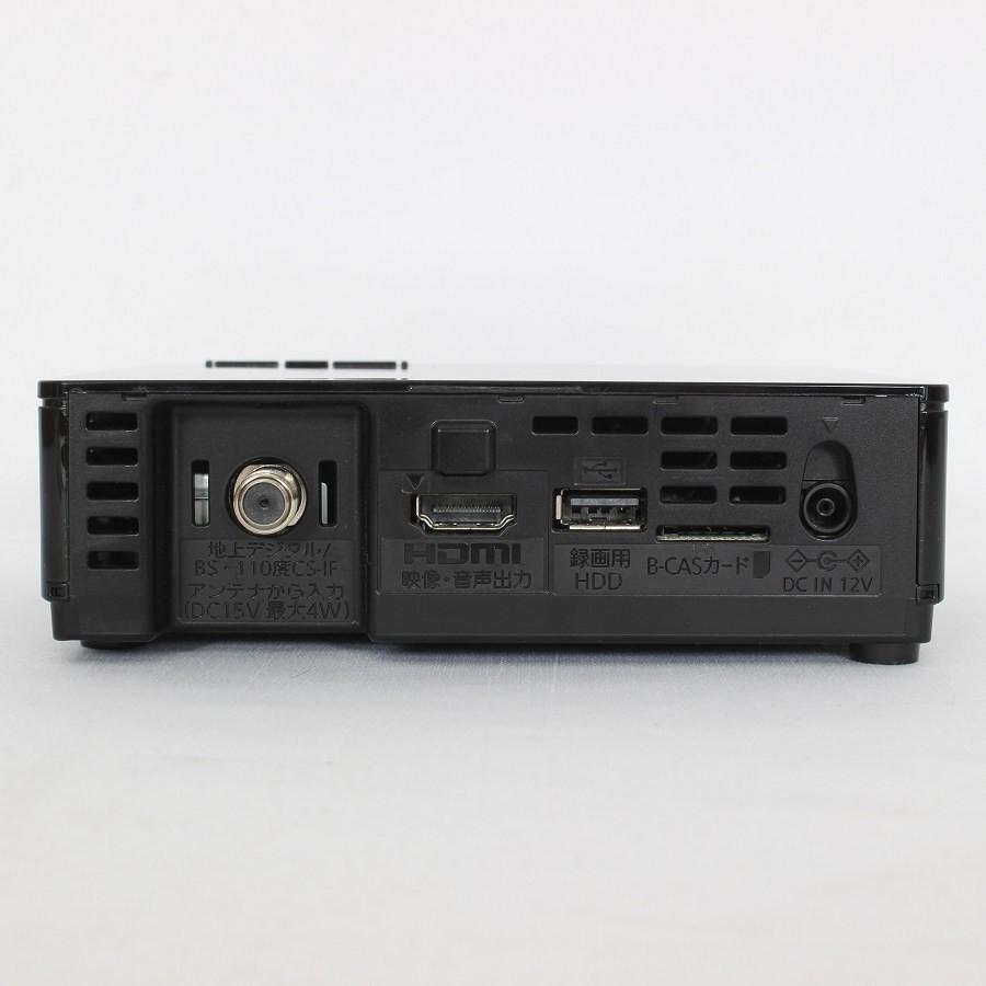 ボーナスストア+5％】パナソニック プライベート・ビエラ UN-15L12H