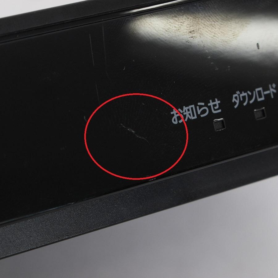 ボーナスストア+5％】パナソニック プライベート・ビエラ UN-15L12H