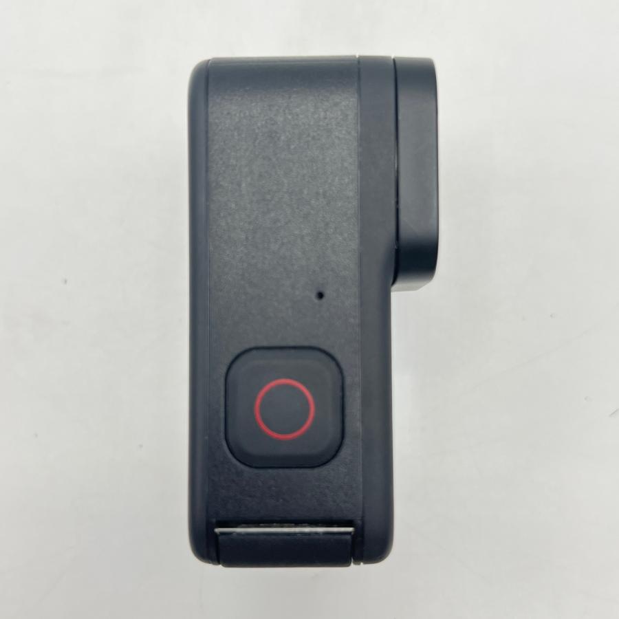 ボーナスストア+5％【美品】GoPro HERO10 BLACK CHDHX-101-FW