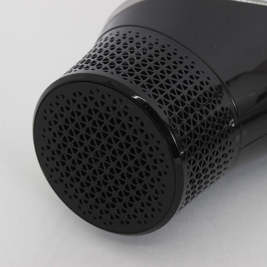 ボーナスストア+5％【美品】レプロナイザー 107D Plus REP107D-JP