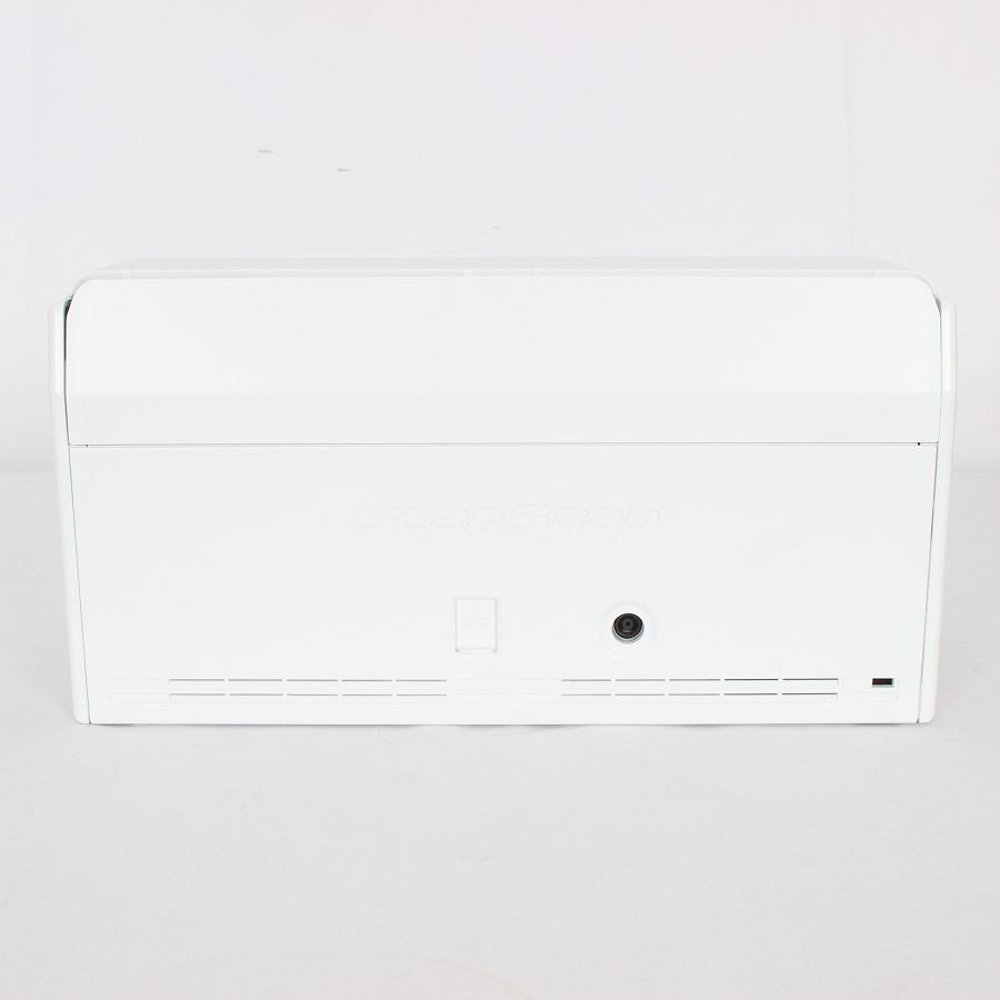 ボーナスストア+5％【美品】富士通 PFU ScanSnap iX1400 FI