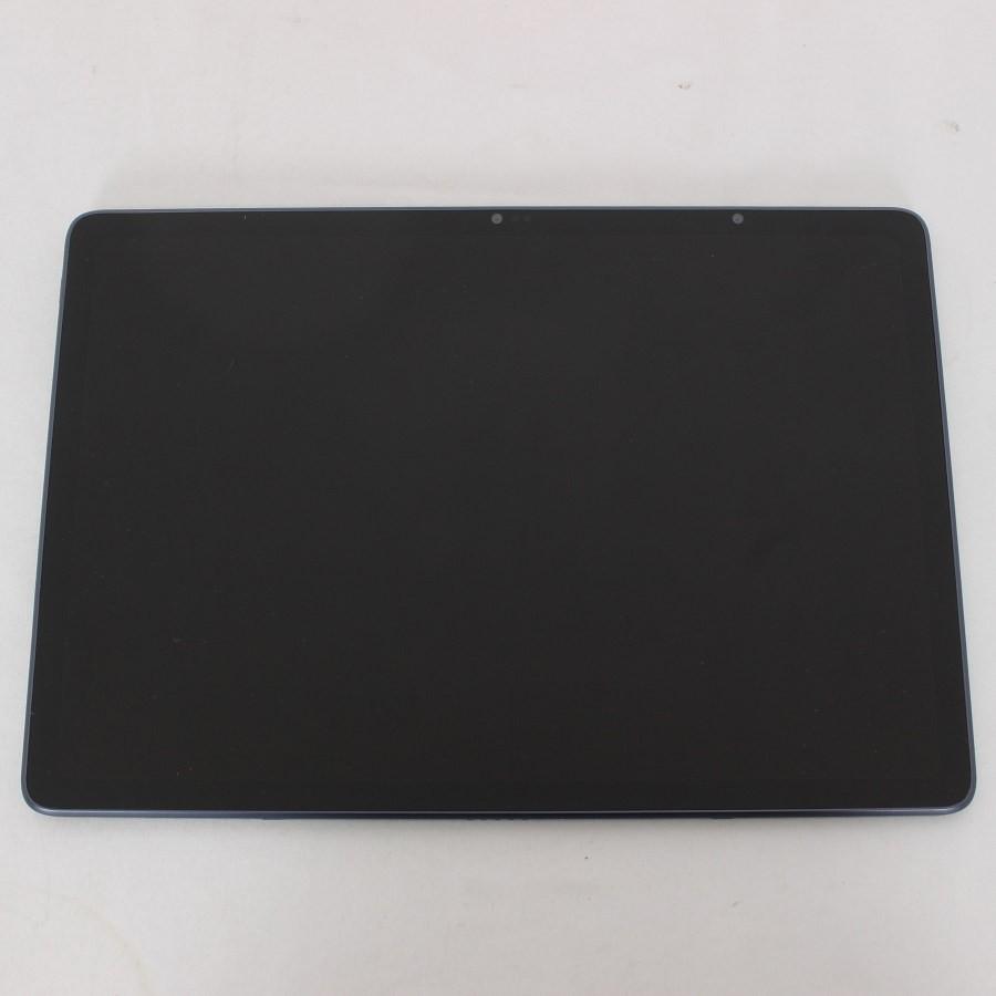 ボーナスストア+5％【美品】XP-Pen Magic Drawing Pad 9494G_JP 12.2インチ Androidタブレット マジック・ドローイング・パッド 本体 |  | 01