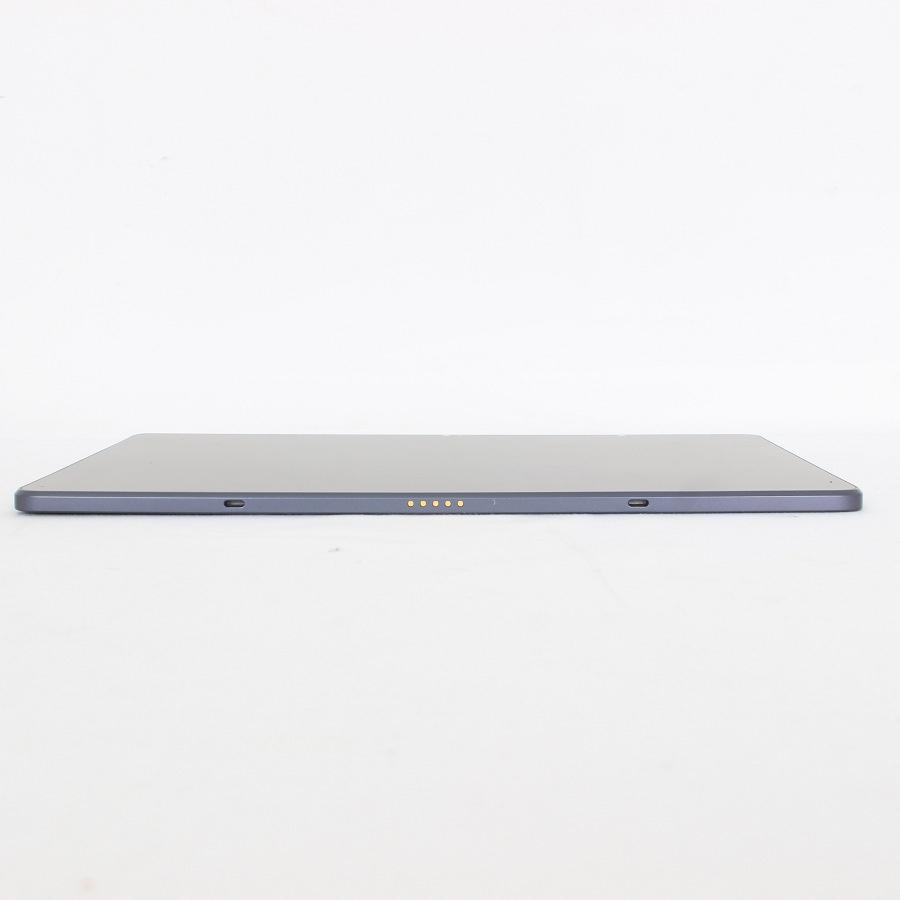 ボーナスストア+5％【美品】XP-Pen Magic Drawing Pad 9494G_JP 12.2インチ Androidタブレット マジック・ドローイング・パッド 本体 |  | 05