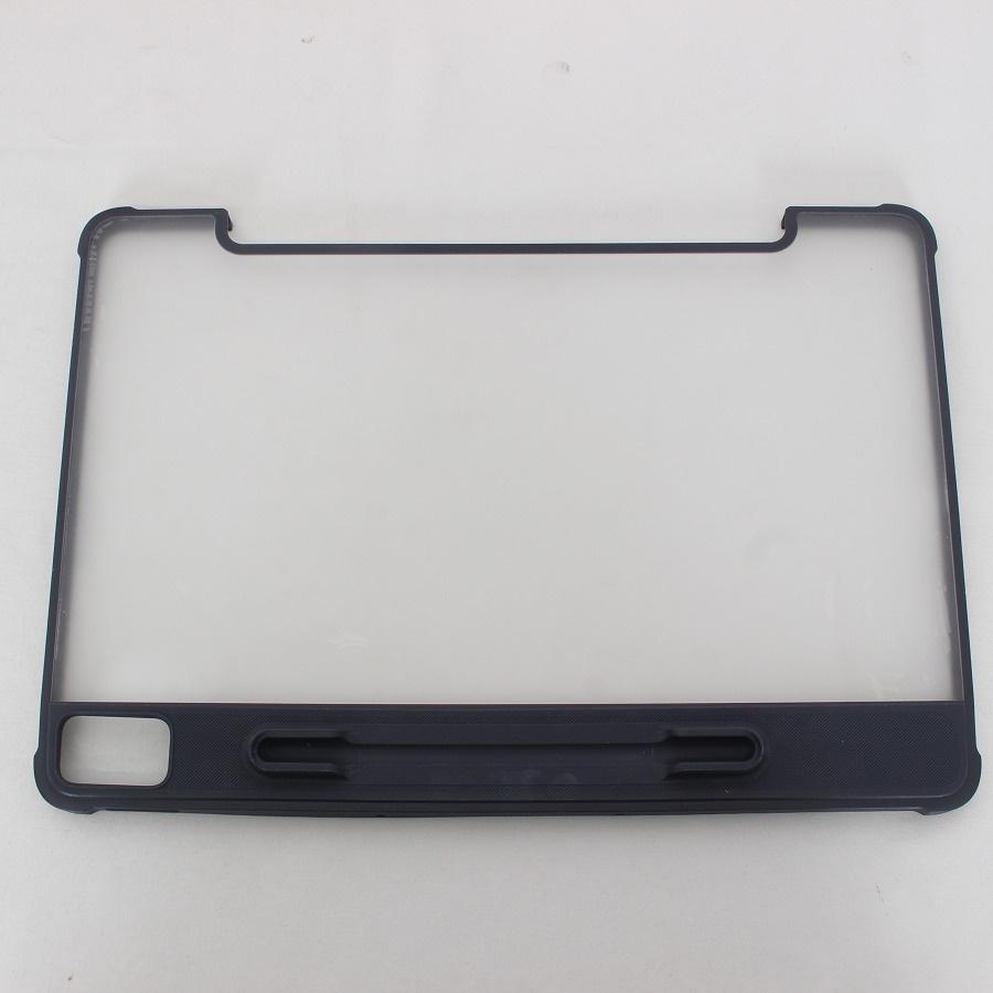 ボーナスストア+5％【美品】XP-Pen Magic Drawing Pad 9494G_JP 12.2