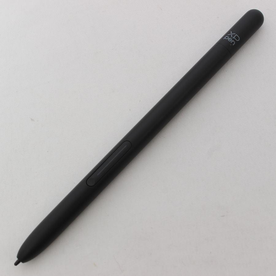 ボーナスストア+5％【美品】XP-Pen Magic Drawing Pad 9494G_JP 12.2