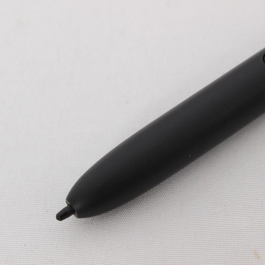 ボーナスストア+5％【美品】XP-Pen Magic Drawing Pad 9494G_JP 12.2インチ Androidタブレット マジック・ドローイング・パッド 本体 |  | 09