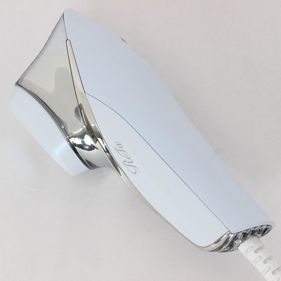 ボーナスストア+5％【美品】MTG ReFa EPI W COOL RE-BR-00A 脱毛器