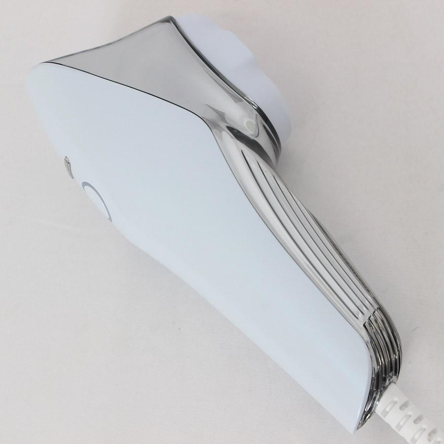ボーナスストア+5％【美品】MTG ReFa EPI W COOL RE-BR-00A 脱毛器