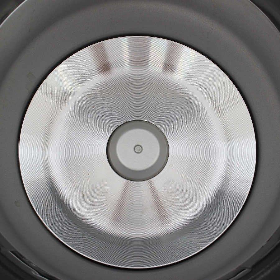 【ボーナスストア+5％】シャープ ヘルシオ ホットクック KN-HW16E-R 無水調理鍋 レッド系 圧力鍋 SHARP 本体 |  | 06