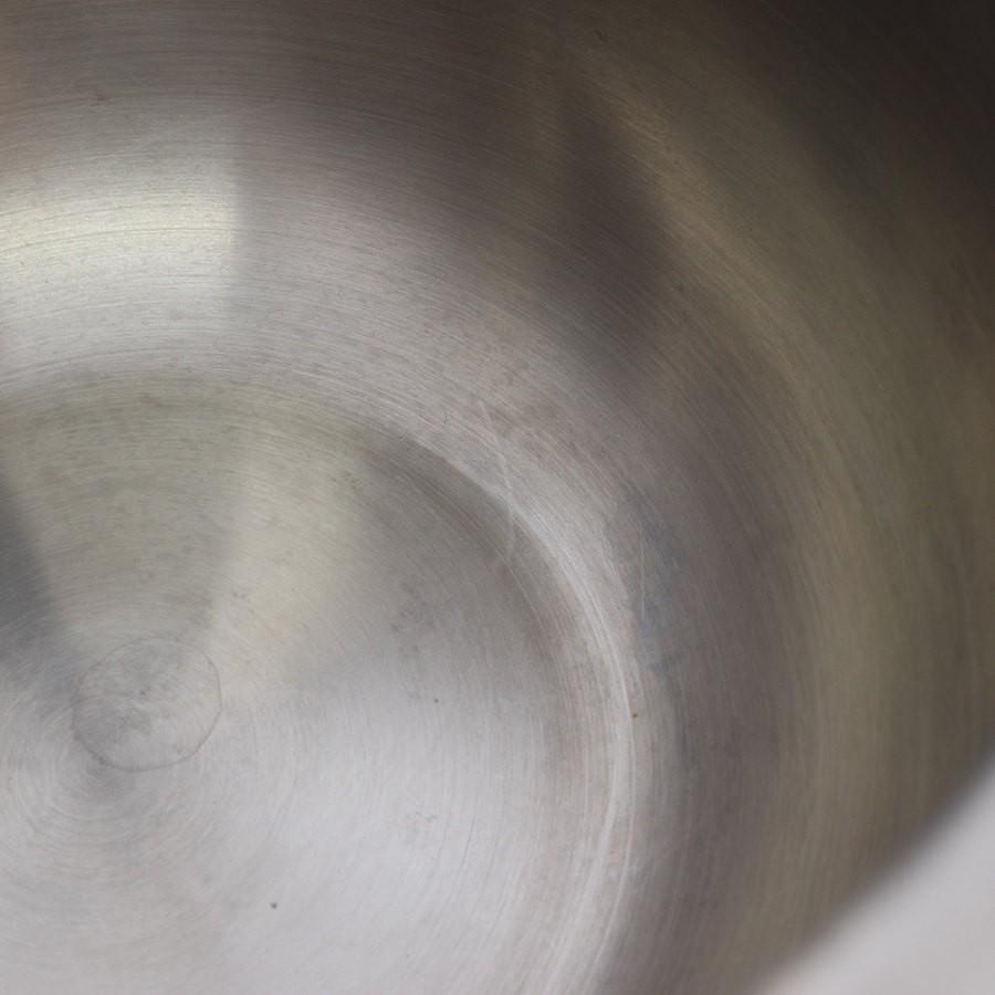 【ボーナスストア+5％】シャープ ヘルシオ ホットクック KN-HW16E-R 無水調理鍋 レッド系 圧力鍋 SHARP 本体 |  | 08