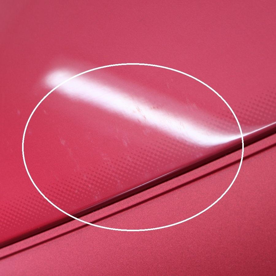 【ボーナスストア+5％】シャープ ヘルシオ ホットクック KN-HW16E-R 無水調理鍋 レッド系 圧力鍋 SHARP 本体 |  | 09