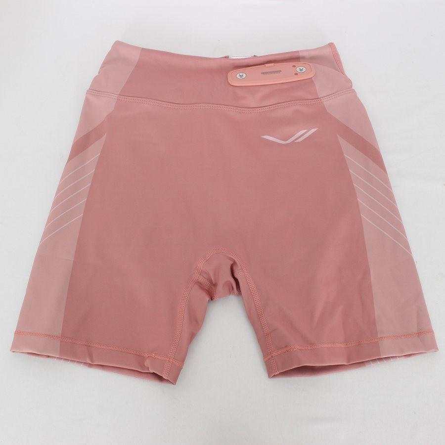 ボーナスストア+5％【美品】MTG SIXPAD Hip Fit M SE-BN-00B-M ピンク  