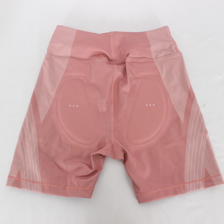 ボーナスストア+5％【美品】MTG SIXPAD Hip Fit M SE-BN-00B-M ピンク  