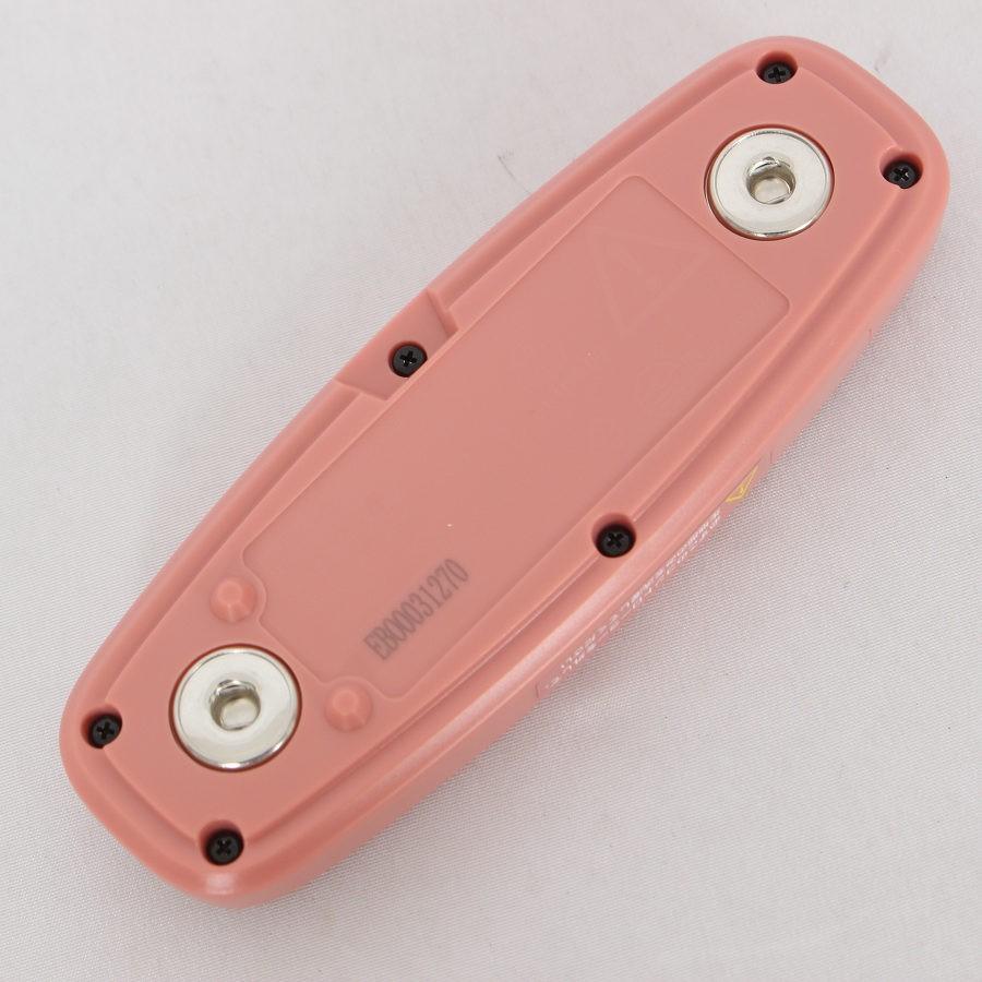 ボーナスストア+5％【美品】MTG SIXPAD Hip Fit M SE-BN-00B-M ピンク  