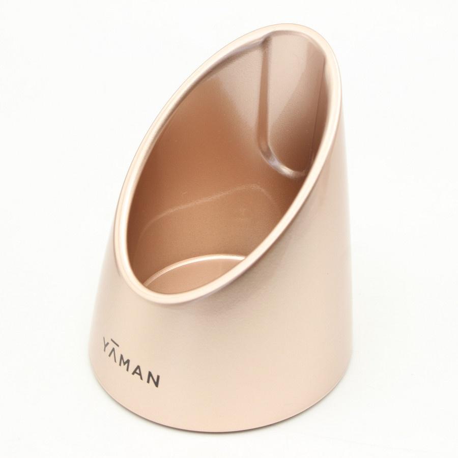 ボーナスストア+5％【美品】ヤーマン フォトプラス シャイニー M18-YL