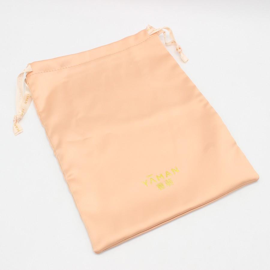 ボーナスストア+5％【美品】ヤーマン フォトプラス シャイニー M18-YL