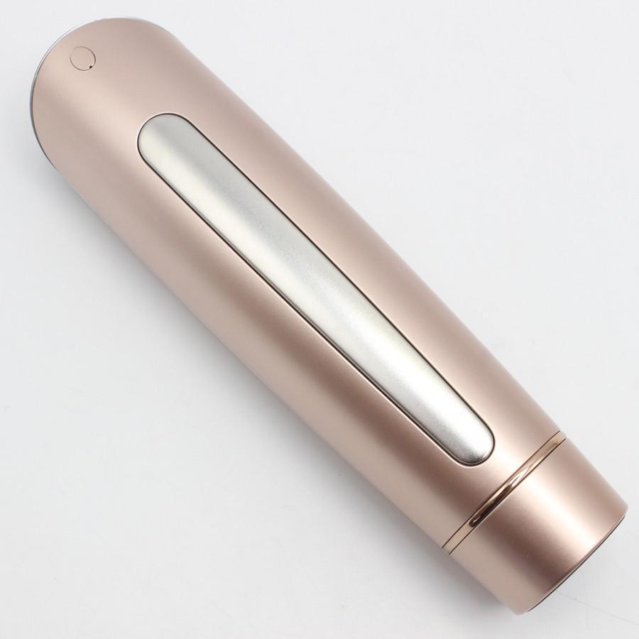ボーナスストア+5％【美品】ヤーマン フォトプラス シャイニー M18-YL
