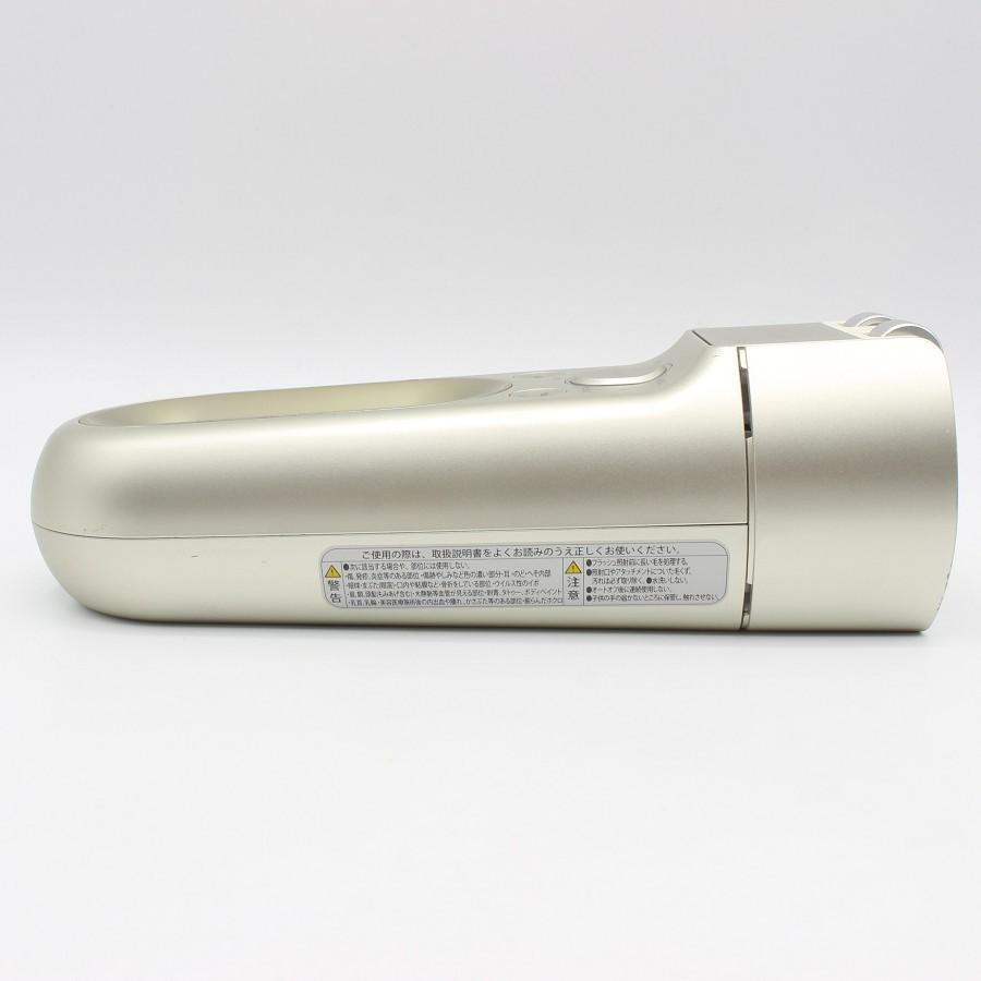 ボーナスストア+5％】ヤーマン レイボーテ ハイパーZERO YJEA4N