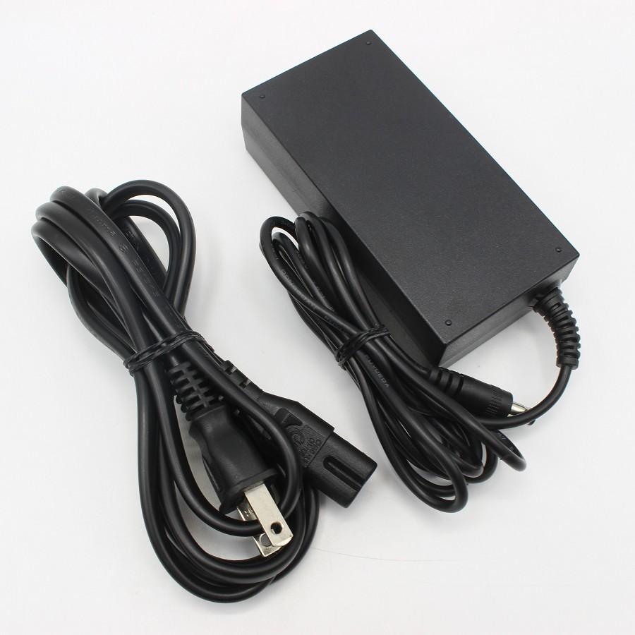 【ボーナスストア+5％】ヤーマン レイボーテ ハイパーZERO YJEA4N シャンパンゴールド 脱毛器 YA-MAN 本体 |  | 14