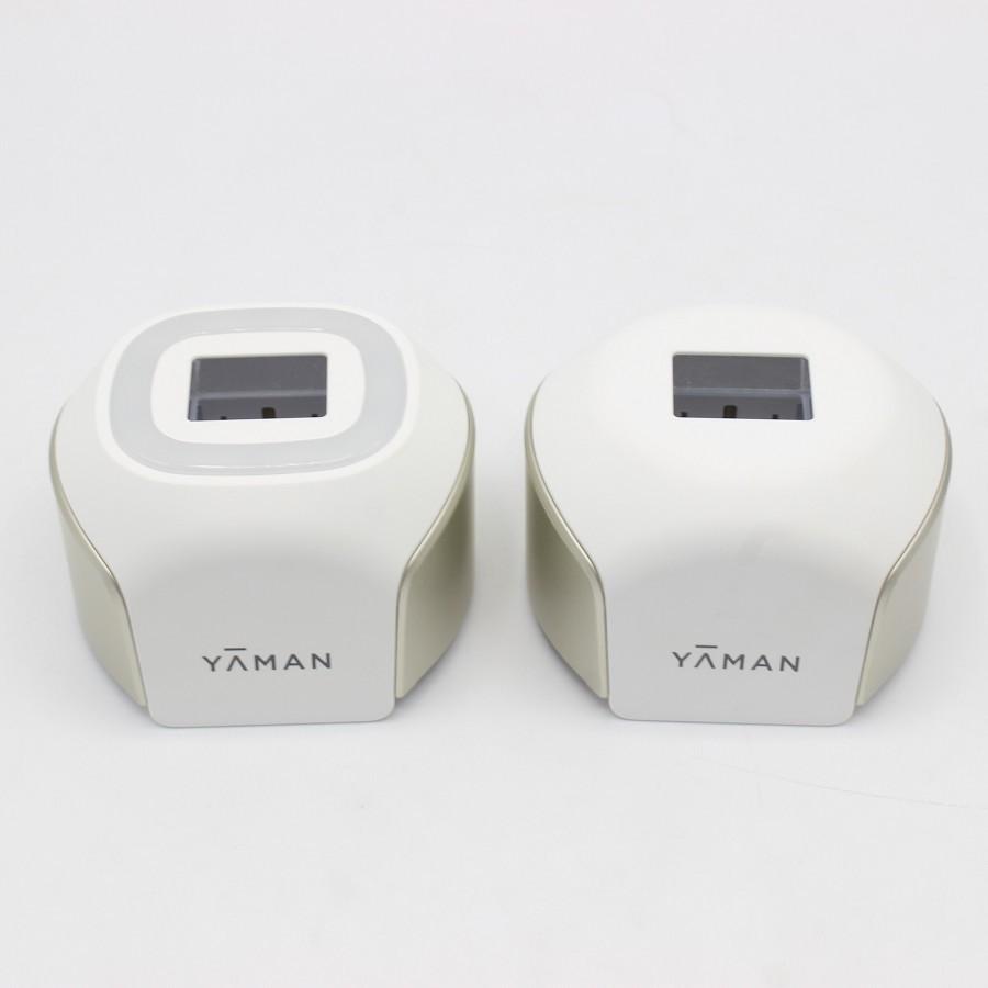 ボーナスストア+5％】ヤーマン レイボーテ ハイパーZERO YJEA4N